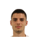 Foto de N. Petković