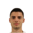 Foto de N. Petković
