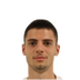 Foto de N. Petković