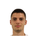 Foto de N. Petković
