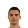 Foto de N. Petković