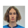 Foto de Đ. Gordić