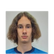 Foto de Đ. Gordić