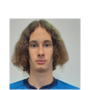 Foto de Đ. Gordić
