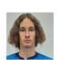 Foto de Đ. Gordić