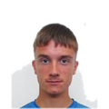 Foto de M. Veličković