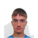 Foto de M. Veličković