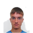 Foto de M. Veličković