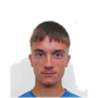 Foto de M. Veličković