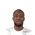 Foto de A. Oladoye
