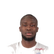 Foto de A. Oladoye