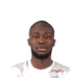 Foto de A. Oladoye