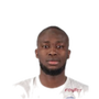 Foto de A. Oladoye