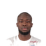 Foto de A. Oladoye