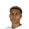 Foto de A. Nusa