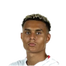 Foto de Jugador