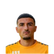 Foto de S. Altun