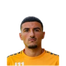 Foto de S. Altun