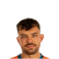 Foto de E. Kastrati