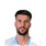 Foto de A. Husic