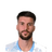 Foto de A. Husic