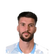 Foto de A. Husic