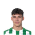Foto de M. Beeli