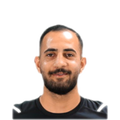 Foto de Mahmoud Al Kawamleh