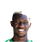 Foto de Franck Kanouté
