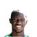 Foto de F. Kanouté