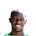 Foto de F. Kanouté