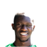 Foto de F. Kanouté