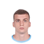 Foto de Š. Mikolčić