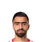 Foto de Mohammad Abu Hasheesh