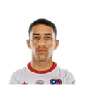 Foto de Ebrahim Kameel