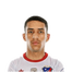 Foto de Ebrahim Kameel