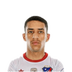 Foto de Ebrahim Kameel