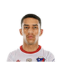 Foto de Ebrahim Kameel