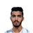 Foto de Husam Abudahab
