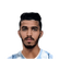 Foto de Husam Abu Dahab