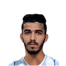 Foto de Jugador