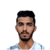 Foto de Husam Abudahab