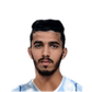 Foto de Husam Abudahab