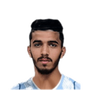 Foto de Husam Abudahab