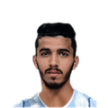 Foto de Husam Abudahab