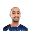 Foto de Abd Al Rahman Kameel