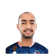 Foto de Abd Al Rahman Kameel