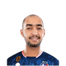 Foto de Abd Al Rahman Kameel