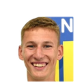 Foto de M. Strajnar