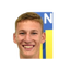 Foto de M. Strajnar
